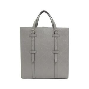 GUCCI Gray Bag
